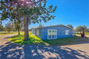 13521 Hwy A-12, Montague, CA 96064 - Photo 4