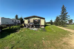23271 Olive Ave, Gerber, CA 96035 - Photo 8