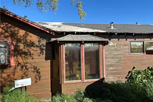 23271 Olive Ave, Gerber, CA 96035 - Photo 28