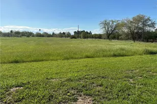 23271 Olive Ave, Gerber, CA 96035 - Photo 22