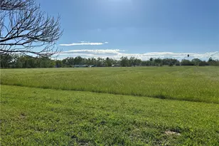 23271 Olive Ave, Gerber, CA 96035 - Photo 20