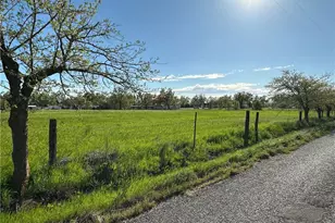 23271 Olive Ave, Gerber, CA 96035 - Photo 26