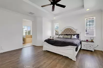 1670 Guildford Way, Plumas Lake, CA 95961 - Photo 26