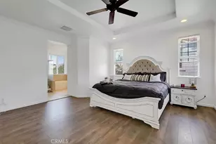 1670 Guildford Way, Plumas Lake, CA 95961 - Photo 26