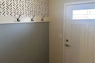 16 Petaluma Ct, Chico, CA 95926 - Photo 2