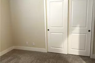 16 Petaluma Ct, Chico, CA 95926 - Photo 26