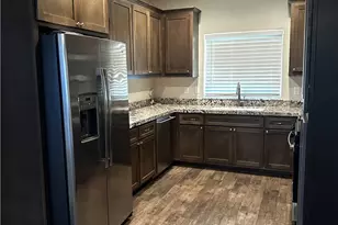 16 Petaluma Ct, Chico, CA 95926 - Photo 12