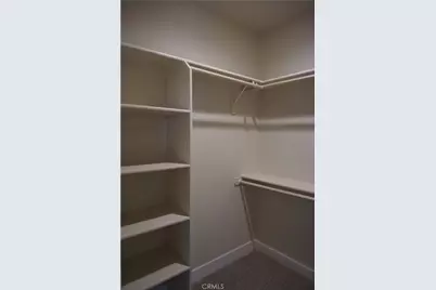 16 Petaluma Court, Chico, CA 95926 - Photo 34