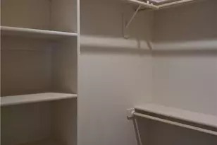 16 Petaluma Ct, Chico, CA 95926 - Photo 34