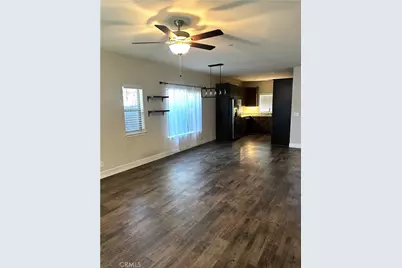 16 Petaluma Court, Chico, CA 95926 - Photo 8