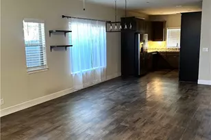 16 Petaluma Ct, Chico, CA 95926 - Photo 8