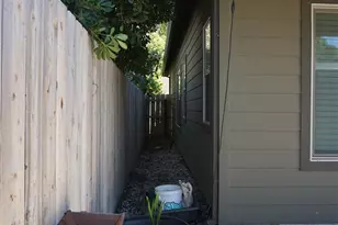 16 Petaluma Ct, Chico, CA 95926 - Photo 40