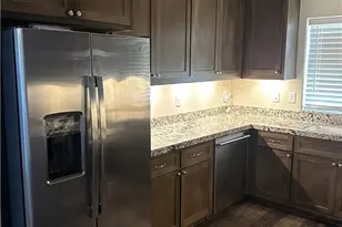 16 Petaluma Ct, Chico, CA 95926 - Photo 14