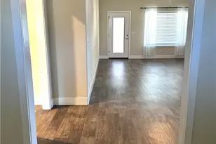 16 Petaluma Ct, Chico, CA 95926 - Photo 4