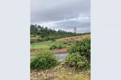 1 Wayland Road, Paradise, CA 95969 - Photo 4