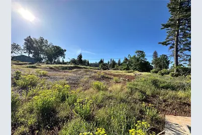 6203 Woodbury Drive, Magalia, CA 95954 - Photo 2