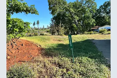 6203 Woodbury Drive, Magalia, CA 95954 - Photo 4