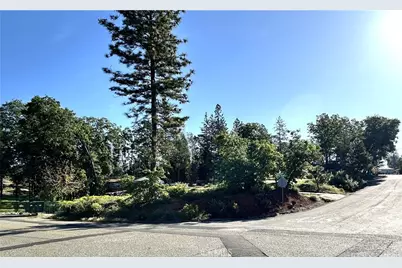 6203 Woodbury Drive, Magalia, CA 95954 - Photo 8