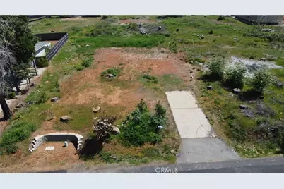 14002 Pineland Circle, Magalia, CA 95954 - Photo 2