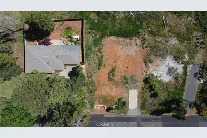 14002 Pineland Circle, Magalia, CA 95954 - Photo 6