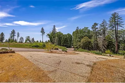 6762 Sioux Court, Magalia, CA 95954 - Photo 8