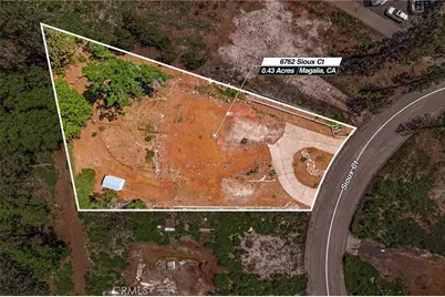 6762 Sioux Court, Magalia, CA 95954 - Photo 1