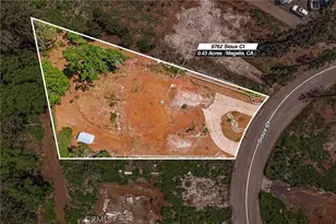 6762 Sioux Ct, Magalia, CA 95954 - Photo 1