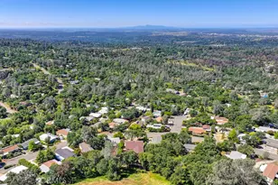 74 Greenbrier Dr, Oroville, CA 95966 - Photo 64