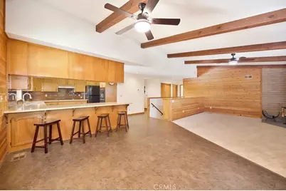 74 Greenbrier Drive, Oroville, CA 95966 - Photo 26