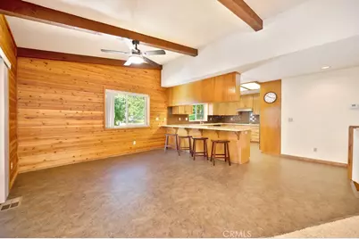 74 Greenbrier Drive, Oroville, CA 95966 - Photo 24