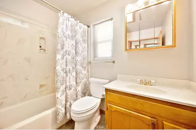 74 Greenbrier Drive, Oroville, CA 95966 - Photo 38