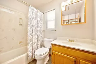 74 Greenbrier Dr, Oroville, CA 95966 - Photo 38