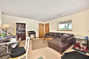 74 Greenbrier Dr, Oroville, CA 95966 - Photo 46