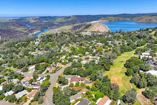 74 Greenbrier Dr, Oroville, CA 95966 - Photo 62