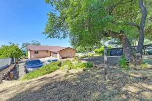 74 Greenbrier Dr, Oroville, CA 95966 - Photo 54
