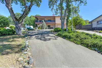 74 Greenbrier Drive, Oroville, CA 95966 - Photo 12