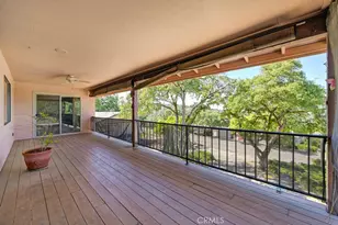 74 Greenbrier Dr, Oroville, CA 95966 - Photo 40