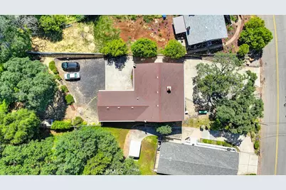 74 Greenbrier Drive, Oroville, CA 95966 - Photo 56