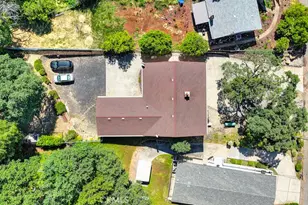 74 Greenbrier Dr, Oroville, CA 95966 - Photo 56