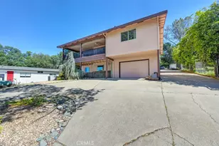 74 Greenbrier Dr, Oroville, CA 95966 - Photo 16