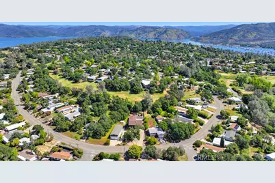 74 Greenbrier Drive, Oroville, CA 95966 - Photo 6