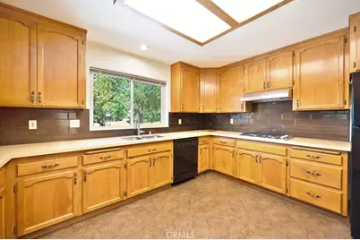 74 Greenbrier Drive, Oroville, CA 95966 - Photo 28