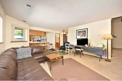 74 Greenbrier Drive, Oroville, CA 95966 - Photo 44