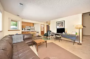 74 Greenbrier Dr, Oroville, CA 95966 - Photo 44