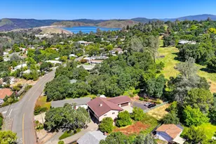 74 Greenbrier Dr, Oroville, CA 95966 - Photo 58