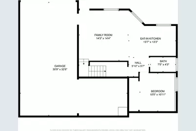 74 Greenbrier Drive, Oroville, CA 95966 - Photo 66