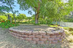 74 Greenbrier Dr, Oroville, CA 95966 - Photo 52