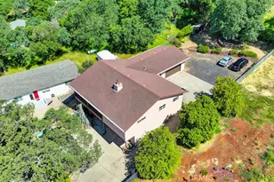 74 Greenbrier Dr, Oroville, CA 95966 - Photo 4