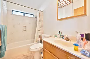 74 Greenbrier Dr, Oroville, CA 95966 - Photo 50