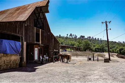 1477 Flag Creek Road, Oroville, CA 95965 - Photo 50